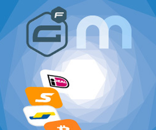 Directory Image/Thumbnail